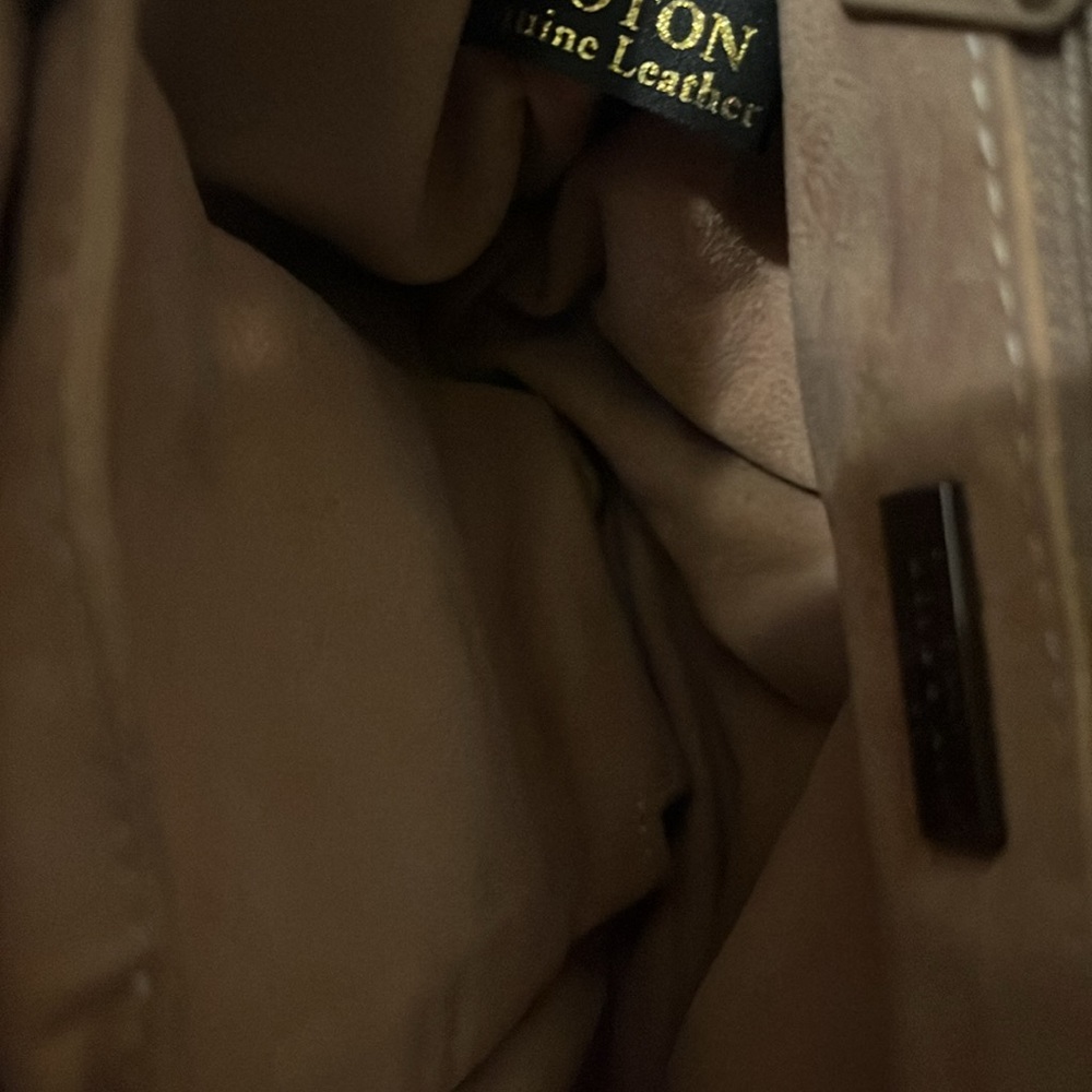 OROTON Purse - Picture 10 of 10